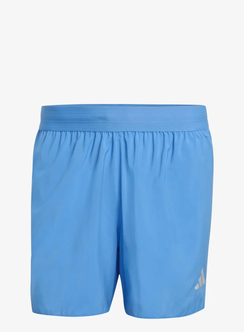Adidas adi365 Running Essentials Shorts